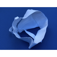 Kruisbeschermer heren